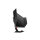BenQ ZOWIE XL2540 czarny - 334799 - zdjęcie 2